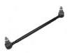 横拉杆总成 Tie rod assembly:281 415 802
