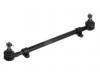 横拉杆总成 Tie rod assembly:113 415 801
