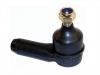 Rotule barre d'accouplement Tie Rod End:443 419 812 A