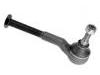 Rotule barre d'accouplement Tie Rod End:60 00 022 703