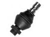 球头 Ball joint:311 405 361 B