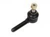 拉杆球头 Tie Rod End:311 415 811 B
