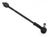 横拉杆总成 Tie rod assembly:6K0 422 803