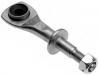平衡杆 Stabilizer Link:7 014 210