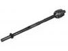 拉杆 Axial Rod:6X0 422 821