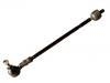 横拉杆总成 Tie rod assembly:1H0 422 803 A