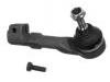 拉杆球头 Tie Rod End:60 00 022 731
