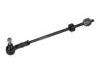 横拉杆总成 Tie rod assembly:6N0 422 803 A