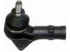 拉杆球头 Tie Rod End:880X-3270-EA
