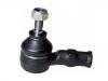 拉杆球头 Tie Rod End:1603 009