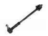 横拉杆总成 Tie Rod Assembly:701 419 803 E