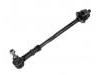 横拉杆总成 Tie rod assembly:701 419 803 D