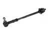 横拉杆总成 Tie rod assembly:701 419 803 C