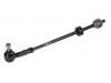 横拉杆总成 Tie rod assembly:6N0 422 804 A