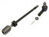 横拉杆总成 Tie rod assembly:171 419 804