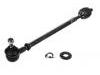 横拉杆总成 Tie rod assembly:7701 463 346