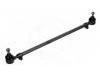 横拉杆总成 Tie rod assembly:211 415 801 D