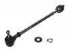横拉杆总成 Tie rod assembly:7701 467 237