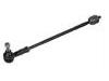 横拉杆总成 Tie rod assembly:357 422 803 E