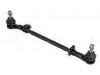 横拉杆总成 Tie rod assembly:281 415 801