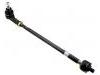 横拉杆总成 Tie rod assembly:357 422 803 A
