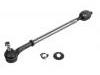 横拉杆总成 Tie rod assembly:7701 467 271