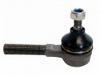 拉杆球头 Tie Rod End:131 415 812