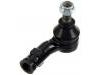 拉杆球头 Tie Rod End:3A0 422 811