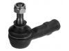 Cabezal barra de dirección Tie Rod End:1K0 423 811 C