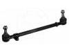 横拉杆总成 Tie rod assembly:131 415 801 E