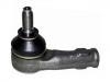 拉杆球头 Tie Rod End:6N0 419 811