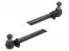 横拉杆总成 Tie Rod Assembly:945 330 02 03