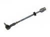 横拉杆总成 Tie rod assembly:6N0 419 804