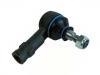 Cabezal barra de dirección Tie Rod End:90512775