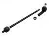横拉杆总成 Tie rod assembly:3A0 422 804 C