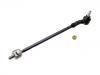 横拉杆总成 Tie rod assembly:1H0 422 803 B