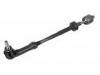 横拉杆总成 Tie rod assembly:701 419 804 F