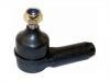 Rotule barre d'accouplement Tie Rod End:443 419 811 A