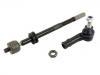 横拉杆总成 Tie rod assembly:701 419 804 E