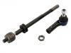 横拉杆总成 Tie rod assembly:701 419 804 D