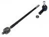 横拉杆总成 Tie rod assembly:3A0 422 803 E