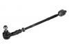 横拉杆总成 Tie rod assembly:6Q0 419 803 B