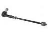 Barra de dirección Tie rod assembly:1K0 423 803 C