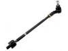 横拉杆总成 Tie rod assembly:1J0 422 803