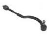 横拉杆总成 Tie rod assembly:7M0 422 803 F