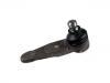 球头 Ball joint:307 407 365 2