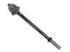 拉杆 Axial rod:701 419 810