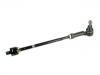 трапеция Tie Rod Assembly:1J0 422 803 B