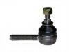 拉杆球头 Tie Rod End:001 330 69 35