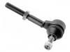 拉杆球头 Tie Rod End:60 00 022 702